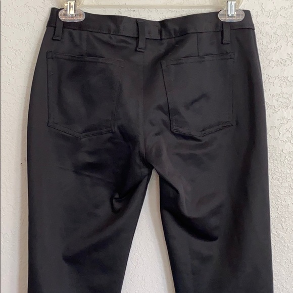 Armani Exchange Pants, size 2 - Picture 2 of 9
